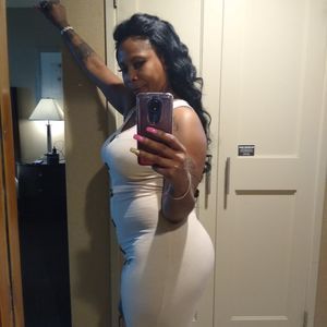 Meet your Posher, Jamia